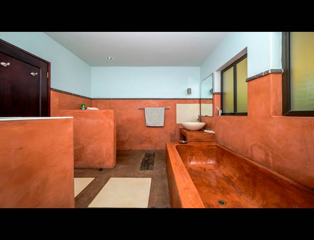 3 BEDROOM HOUSE FOR SALE IN PRINCE'S GRANT GOLF ESTATE